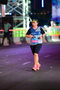 BIB: 
                            <button type="button" onclick="openModal(23319780)" class="btn btn-primary btn-sm float-right btn-popup" data-toggle="modal" data-target=".modal-high-quality">
                        <i class="fas fa-shopping-cart"></i> Add to Cart
                    </button>
                                            <button type="button" onclick="isThisMe(23319780, true)" class="btn btn-success btn-sm float-right btn-popup btn-isme hidden" data-toggle="tooltip" data-placement="bottom" title="นี่คือรูปของคุณใช่ไหม คลิกที่นี่เพื่อเอาเข้าอัลบั้ม">
                        <i class="fas fa-plus"></i> Add to album
                    </button>
                    <button type="button" onclick="isThisMe(23319780, false)" class="btn btn-warning btn-sm float-right btn-popup btn-isnotme hidden">
                        <i class="fas fa-ban"></i> Remove from album
                    </button>